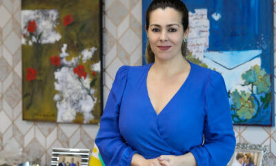 Foto/Ascom