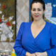 Foto/Ascom