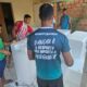 Oficina com Jeferson Diego